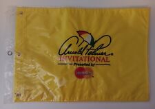 Arnold palmer invitational for sale  Norcross