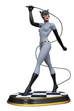 catwoman statue for sale  GILLINGHAM