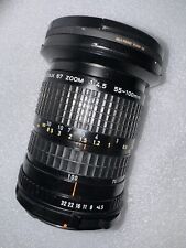 Pentax smc 100mm for sale  Galax