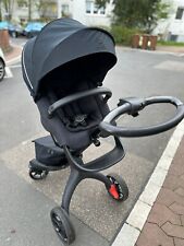 Stokke kinderwagen xplory gebraucht kaufen  Bad Soden