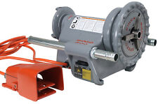 Reconditioned ridgid 300 for sale  Shipping to Canada