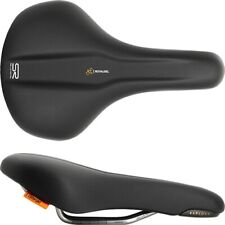 Selle royal sattel gebraucht kaufen  Deutschland