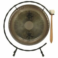 Paiste gong dg13 usato  Gragnano