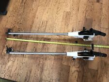 Cannon long arm for sale  Rockford