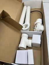 pvc drain pipes for sale  Mooresville