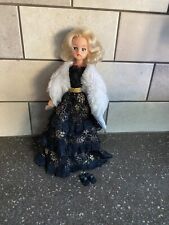 Vintage sindy doll for sale  DEAL
