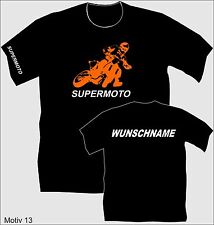 Bikershirt motorrad shirt gebraucht kaufen  Zittau