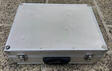 tool flight case for sale  NEWCASTLE UPON TYNE