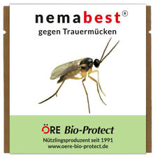 Nemabest nematoden zur gebraucht kaufen  Raisdorf