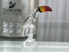 Swarovski figurine 234311 d'occasion  Expédié en France