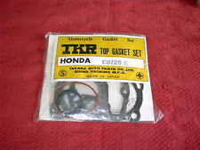 Honda cd125 patt for sale  SEVENOAKS