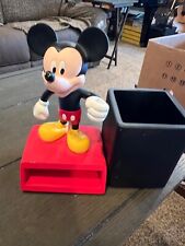 Mickey mouse pencil for sale  Shelbyville