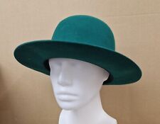 Trilby christy green for sale  NORTHALLERTON