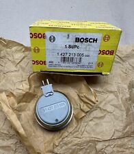 Bosch einspritzpumpenmagnet sc gebraucht kaufen  Gettorf