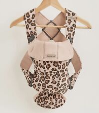 baby bjorn carrier for sale  Shipping to South Africa