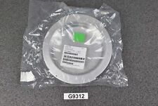 Applied materials 0021 for sale  Albuquerque