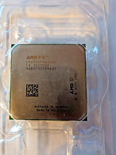 Amd 8350 4.0ghz for sale  Holly Springs