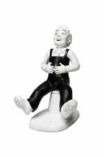 Classic oor wullie for sale  LEICESTER