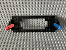 Lego eisenbahn rahmenplatte gebraucht kaufen  Amelinghausen