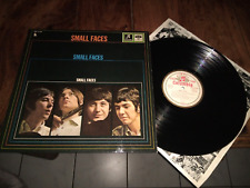 Small faces same gebraucht kaufen  Hemer