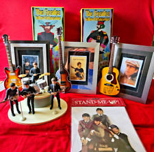 Beatles cool lot for sale  Fort Wayne