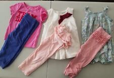 Baby girl clothes for sale  Los Angeles