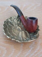 Dunhill rare early for sale  WORTHING