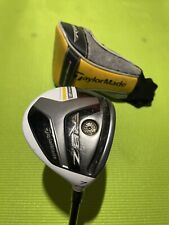 Taylormade rbz stage for sale  Plano