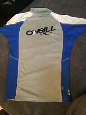 Retro neill small for sale  OLDHAM