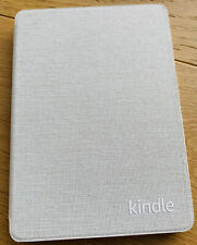 Riginal amazon kindle gebraucht kaufen  Pfinztal