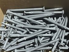 Scorpion sheathing screws for sale  Alsip