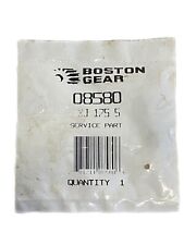 Boston gear mechanical for sale  Shipping to Ireland