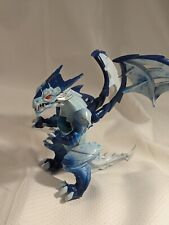 Mega blocks dragon for sale  Wenatchee