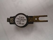 Limit switch 111001986 for sale  Hopkinsville