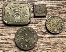 British coin weight for sale  MANCHESTER