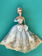 Barbie silkstone artist for sale  Temecula