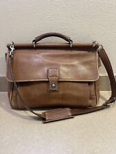 Vintage coach barclay for sale  Lake Mary