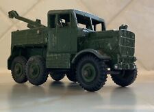 Dinky military vehicles for sale  WINCHESTER