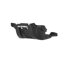 Acerbis 0024816.090 piastra usato  Italia