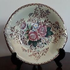 Vintage maling bowl for sale  IRVINE