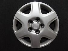 Honda accord hubcap for sale  District Heights