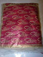 Womens 020309 silkies for sale  Chico