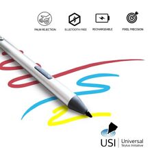 Usi stylus pen for sale  Walnut