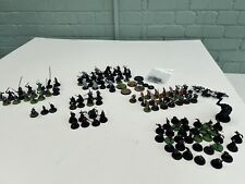 Warhammer lord rings for sale  PETERBOROUGH