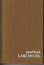 Livre pearl buck d'occasion  Livron-sur-Drôme