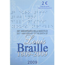 1181036 italie euro d'occasion  Lille-