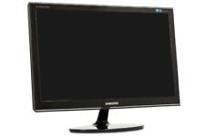 Samsung p2450 monitor gebraucht kaufen  Quickborn