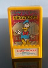 Donald duck disney for sale  BUCKLEY