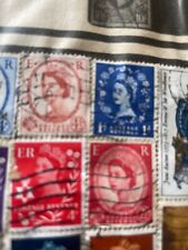 Stamps collections .mixtures for sale  NEWTOWNABBEY