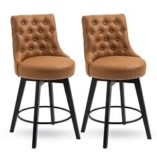 Swivel bar stools for sale  Atlanta